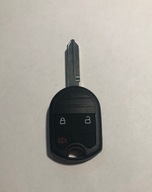 Ford fusion ключ (usa), dorobienie w-wa