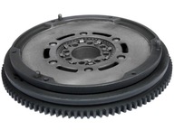 Колесо двухмассовый luk 415035610 toyota aven 415 0356 10 luk luk - фото