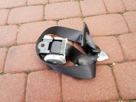 rear panel rear central Opel Insignia 13267143