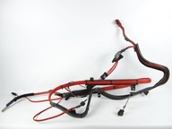 Провода патрубок zasilajacej bmw f01 f02 9150970
