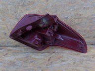 light left rear left rear part TOYOTA RAV4 IV 2012-2015