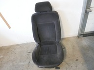 Сиденье правый пасажира, пассажира vw passat b5 седан 96-00
