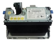 Gd audi a3 8v монитор дисплей экран, екрану 8v0857273f