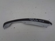 accessori Paraurti sinistra FORD MONDEO MK5 15