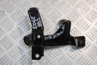 STÜTZE POMPY ABS FORD EDGE MK2 II DG9C-2C904-BC