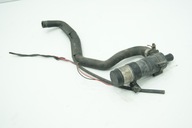 Помпа воды дополнительный 10-24504-03 mercedes s600 bi тубрина w215