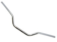 Руль 22mm хром, хромом street naked hornet bandit