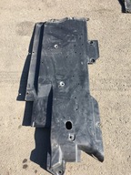 Захист
 захист днища нижня
 mazda 6 gj ghp956371 2013- - фото