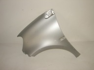 fender front front left SMART FORTWO 14- W453