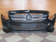 PARE CHOCS AVANT MERCEDES B-KLASA 246 LIFT