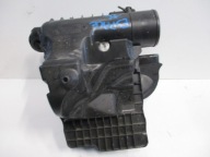 GEHÄUSE FILTER LUFT RENAULT ESPACE 5 V 17R