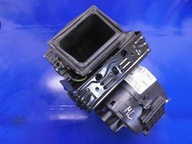 Корпус обогревателя a1648300003 mercedes мл w164