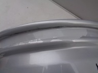 disc front MCLAREN MP4-12C 8,5JX19 ET47 5X112