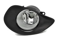 Depo 221-2057l-ue