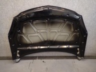 CAPOT OPEL INSIGNIA 07-17