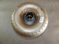 AUDI A8 L 4.0 TFSI clutch hydroconverter