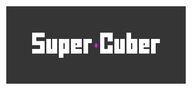 SUPER CUBER STEAM KEY KĽÚČ KÓD