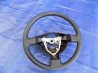 Sirion ii 04-10 руль хорошая - фото