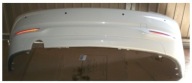 Stoßstange hinten BMW 2 COUPE F22 unter PDC