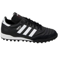 SUPER BUTY Adidas Mundial Team 019228 r. 39 1/3