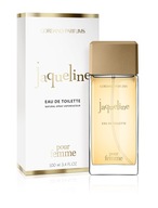 Perfumy GORDANO PARFUMS - Jaqueline 100ml