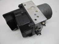 Abs citroen c8 peugeot 807 ,0265800011 ,1494860080