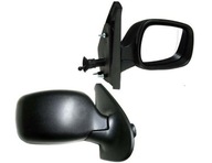 Зеркало renault kangoo 2001-2008. правое