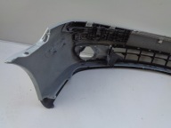 front bumper RENAULT LAGUNA II 01-05 NR 5920