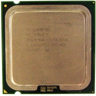 775 CELERON 3330 1/2 M 533 | SL96N | 100% OK NtH