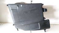 Корпус фильтра воздуха 6420901801 w211 w219 3.0