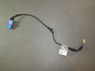 AUDI Q5 8R LIFT bundle right front 8R0971036A
