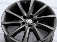 Оригинал vw passat b5 3c cc 18 3c0601025aa vw18.4 - фото