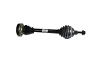 Полуось vw transporter t4 2,5 701407271h sercore - фото