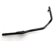 Трубка водная 06l121075a audi a3 8v a6 4g - фото