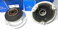 Sachs 2x подушка амортизатора перед bmw e81 e87 - фото