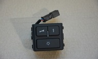 3c0035624c vw sharan 7n панель эксплуатация  телефона