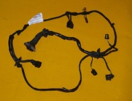 wiring door right front AUDI A8 D3 LIFT EUROP