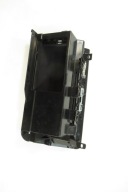 passenger compartment of the passenger right front BMW e90 e91 e92 e93 EUROPA