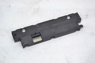Bmw 5 gt f07 09-13r модуль антенна 9228943