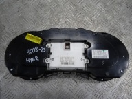 PEUGEOT 3008 dials 9677785380 HYBRYDA