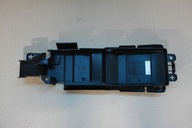 8w0863051 audi a4 b9 8w крепление домкрат
