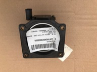 Vw audi расходомер воздуха 078133471c 5pin - фото