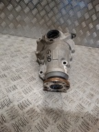 IDEALNY diff front BMW G30 G31 G15 F34 2,93 1