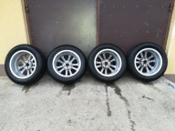 wheels MERCEDES GLA W156 MICHELIN 215/60 17 5X112