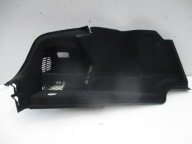 boot upholstery AUDI A8 4N0 17R LONG