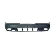 F.mondeo 93-96 zd.przed. - фото