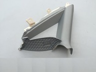 Обшивка обшивка стойки "c" 4g8867287 hf6 audi a7 4g - фото