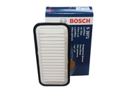 Bosch 1 457 433 971 vzduchový filter