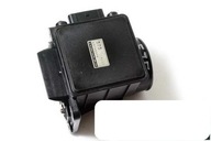 Расходомер mitsubishi fto 2.0 v6 e5t05375 575 - фото