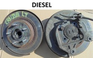1a first automotive 44444 - фото